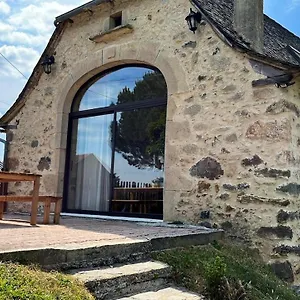 Maison Charmante A Avec Jardin Prive Et Parking.b Hébergement de vacances